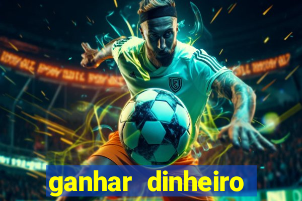 ganhar dinheiro jogando tft